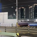 1주공 B (신설) 이미지