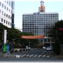 북대구세무서 이미지