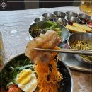 88로타리집의정부역