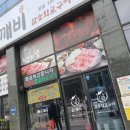 월드광고 이미지