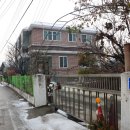 경강로261 이미지