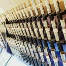 바론메디칼 이미지