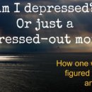 명일엠의원 이미지