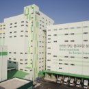 이윤축산 이미지