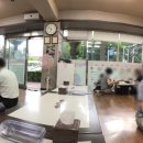 군산옥 이미지