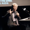 석사두산 이미지