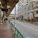 성우 이벤트 타마홈_타카하시 히데노리 게스트_현장 참가 후기 (たま(R)ほーむ 3軒目_ゲスト：高橋英則)
