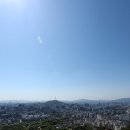 멍때리기 좋은날