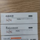 홍대참신한약국