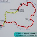 무장사지 화장실 티스토리