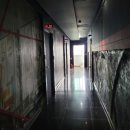 인화동-21 이미지