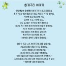 청개구리이야기