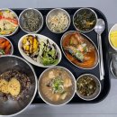 비엔날레병원 이미지