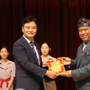 대한소프트 이미지