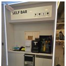 내스타일 | 의정부역미용실에서 찾은 내 스타일, 아이드블랑의 변신 후기가 완전 대박