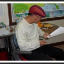 시장부동산중개사무소 이미지