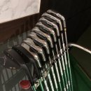 무궁화스크린골프 이미지