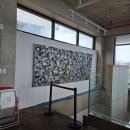 곽암 | 울산 감성 가득한 공간, 곽암아트 갤러리카페 방문 후기