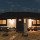 제주독채펜션돌집감성숙소돌담점 이미지