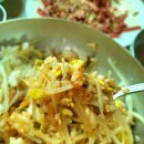 왕관식당 이미지