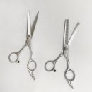 주식회사 해강 이미지