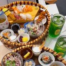 소다식당 이미지
