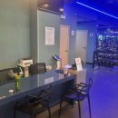 세광 휘트니스 이미지