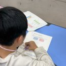 한밭초등학교 | 창의사고력 수업이 인상 깊었던 대전 둔산수학학원 <시매쓰 서구둔산점> 후기