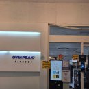 피크바이짐 영통점 | 영통역PT추천 제대로 받은 후기, 영통24시헬스장 짐피크