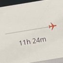 도하메드 이미지