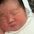 수안약국 | 출산후기 | 허유재병원 제왕절개&amp;허유재산후조리원 1일차~10일차 기록
