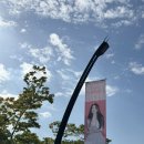 스타일바이애순 | 아이유 팬미팅(팬밋업) 바이 썸머 일요일 공연 후기