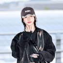 예쁨 이미지