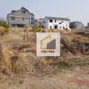 이문보건진료소 이미지