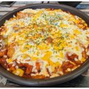 두마리찜닭 두찜 논산내동점 | [논산딸기축제맛집] 두찜 논산내동점에서 친구들과 즐긴 찜닭 진짜 솔직 후기! 😊