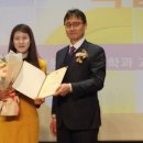 한아름병원 이미지
