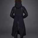 Mountain Horse® Alicia Coat 이미지