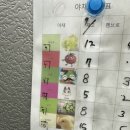 빡당구장 이미지