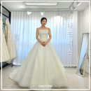 나나라인 | 💍제주본식드레스대여, [나나드레스]의 엘리자베스 라인 피팅 후기