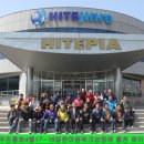 가람기업 이미지