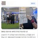 수양빌딩 | 구남 헬스 &amp; PT 회원님들의 진심어린 후기들!