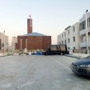 용계농장 이미지