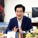 의정부시장 이미지