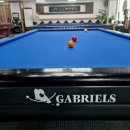 GS당구장 이미지