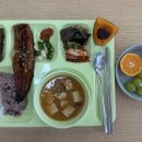 비앤에스푸드 - 창원시 성산구 창원대로1144번길 40 | 비앤에스푸드