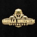 고릴라멀티짐 이미지