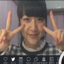 서음정미소 이미지