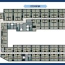 송도대경공인중개사사무소 이미지