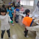 오량초등학교 이미지