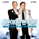 소소하게 이미지